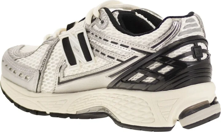 1906r - Sneakers - Image 3