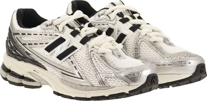 1906r - Sneakers - Image 4