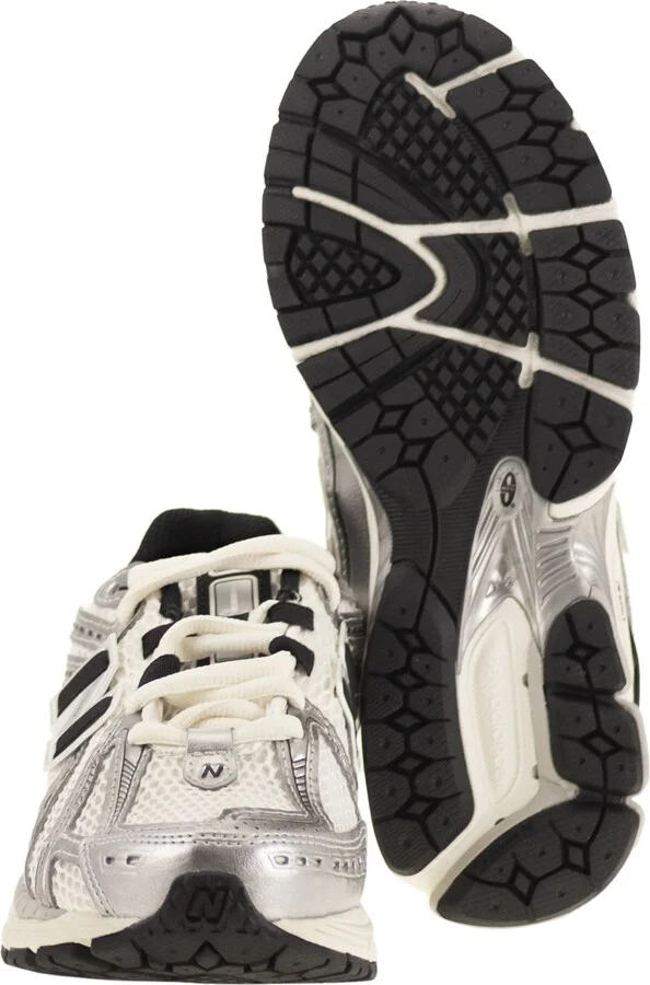 1906r - Sneakers - Image 5