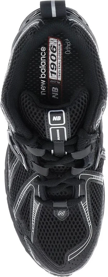 1906r Sneakers - Image 2