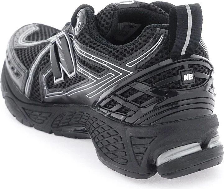 1906r Sneakers - Image 3
