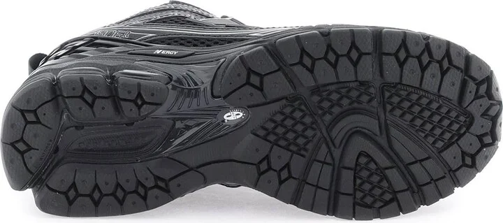 1906r Sneakers - Image 5