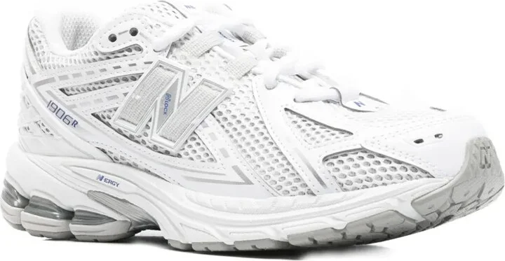 1906R sneakers - Image 2
