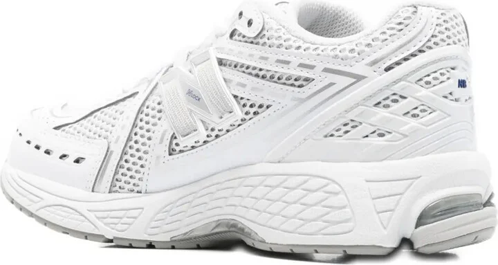 1906R sneakers - Image 3