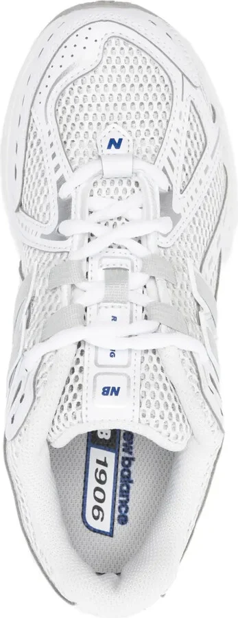 1906R sneakers - Image 4