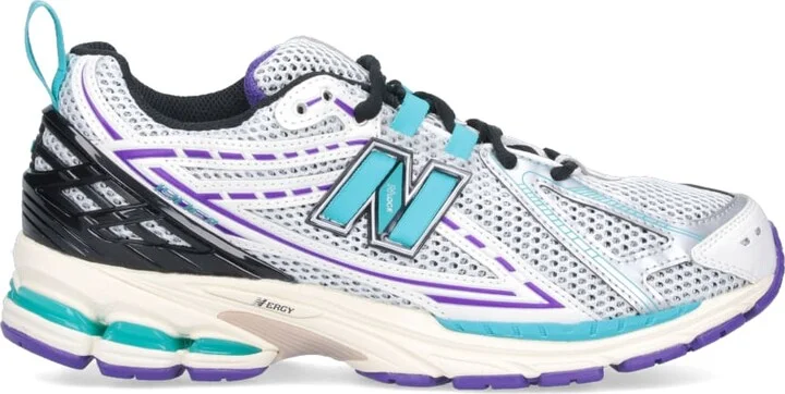 '1906r' Sneakers