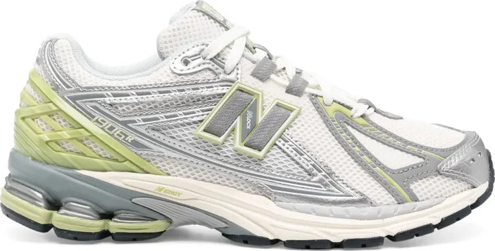 1906R sneakers