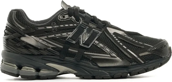 1906R sneakers