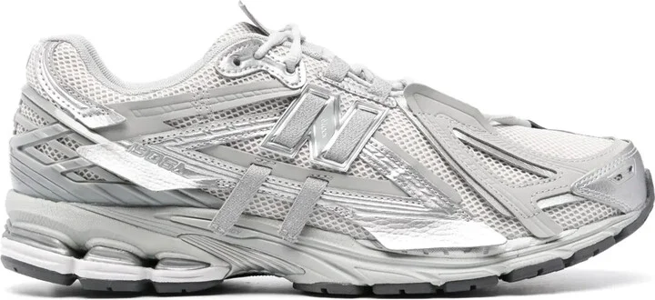 1906R sneakers