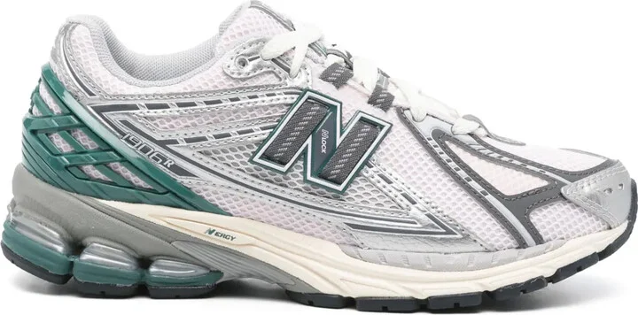 1906R sneakers