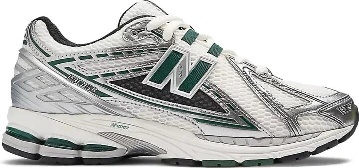 1906R sneakers