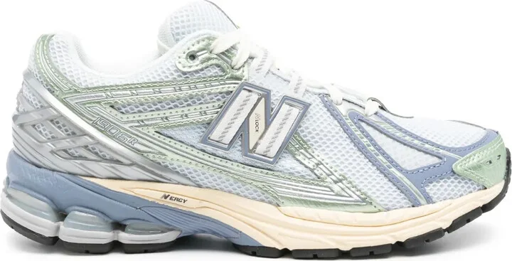 1906R sneakers