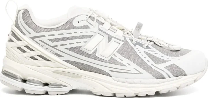1906R sneakers