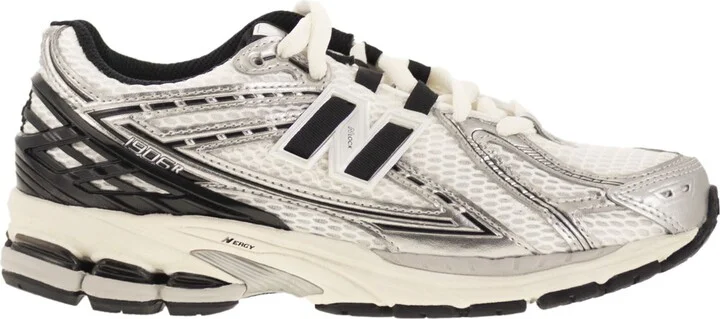 1906r - Sneakers