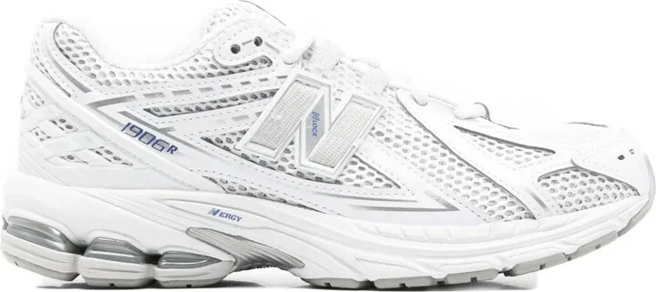 1906R sneakers