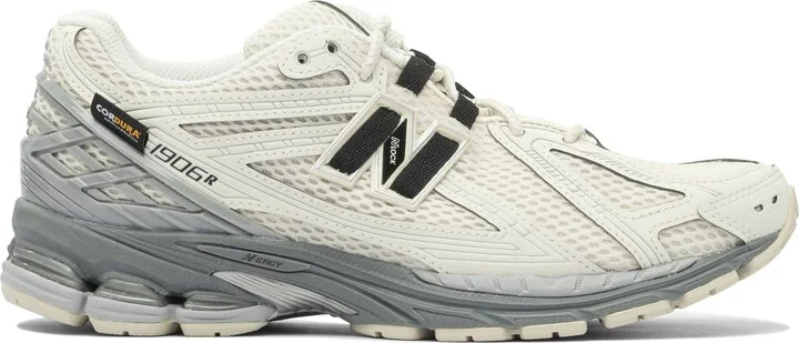 1906r Sneakers & Slip-On White