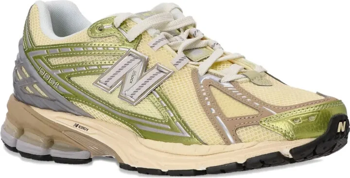 1906R trainers - Image 2