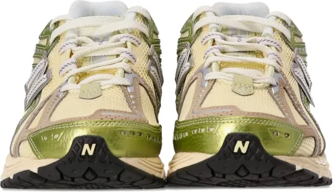 1906R trainers - Image 4