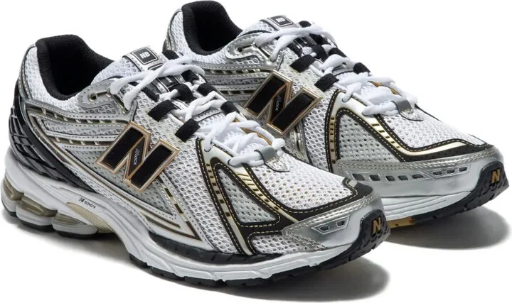 1906R trainers - Image 2