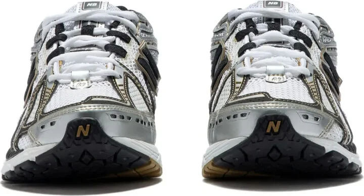 1906R trainers - Image 3