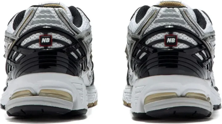 1906R trainers - Image 4