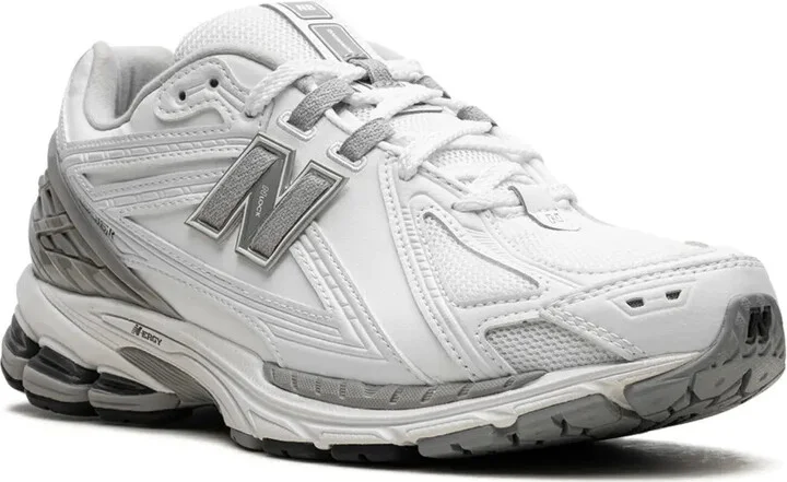 1906R "White" sneakers - Image 2