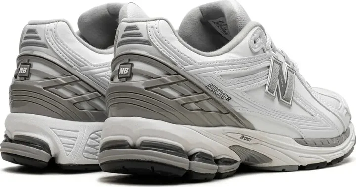 1906R "White" sneakers - Image 3