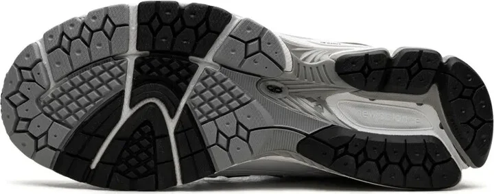 1906R "White" sneakers - Image 4