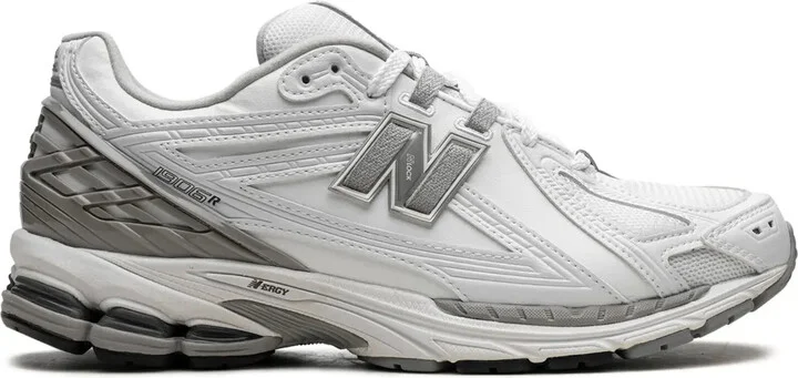1906R "White" sneakers