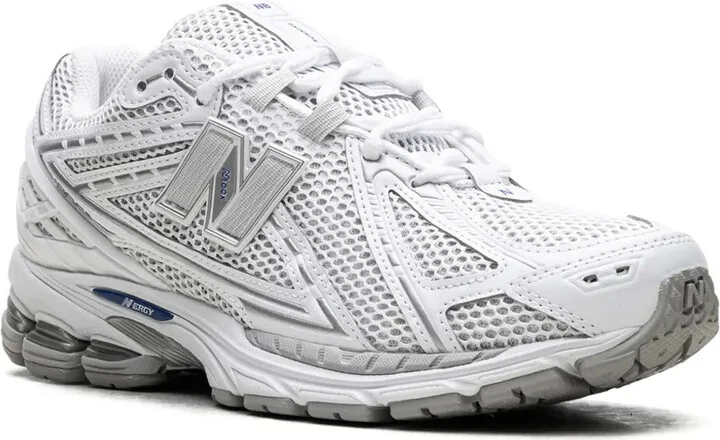 1906R "White/Team Royal" sneakers - Image 2