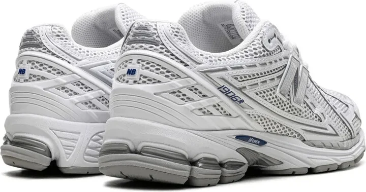 1906R "White/Team Royal" sneakers - Image 3
