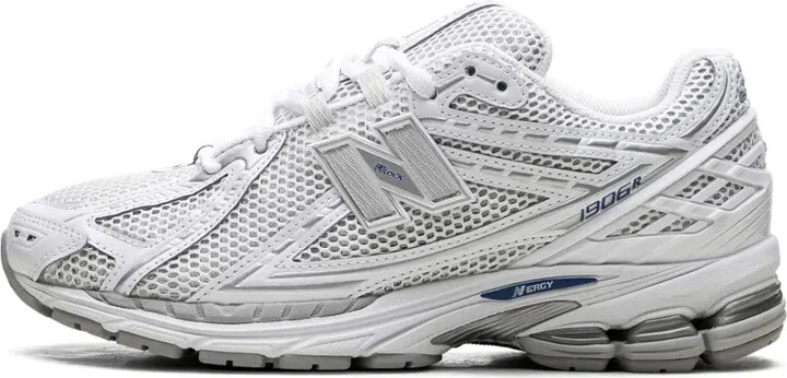 1906R "White/Team Royal" sneakers - Image 5