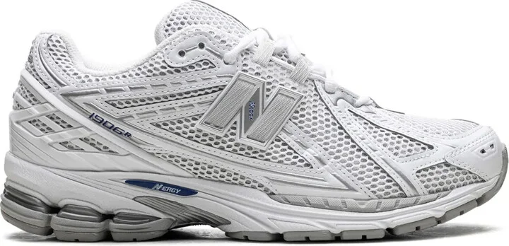 1906R "White/Team Royal" sneakers