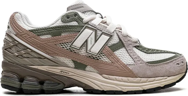 neutrals