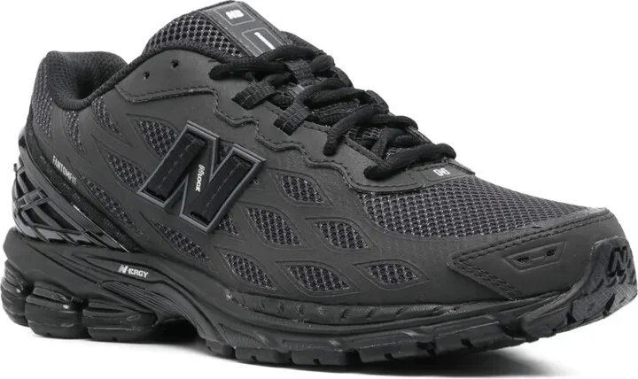 1906W sneakers - Image 2