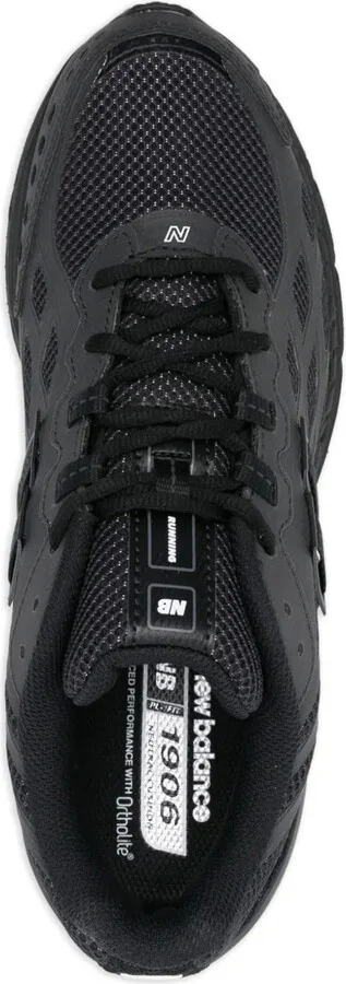 1906W sneakers - Image 4