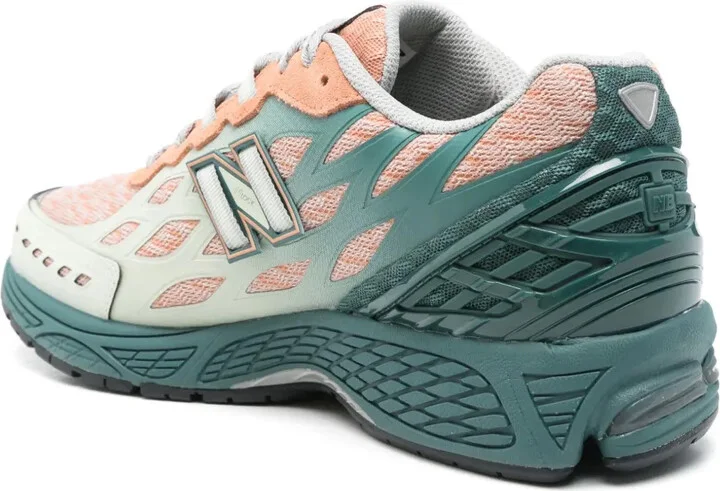 1906W sneakers - Image 3