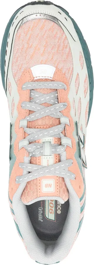 1906W sneakers - Image 4