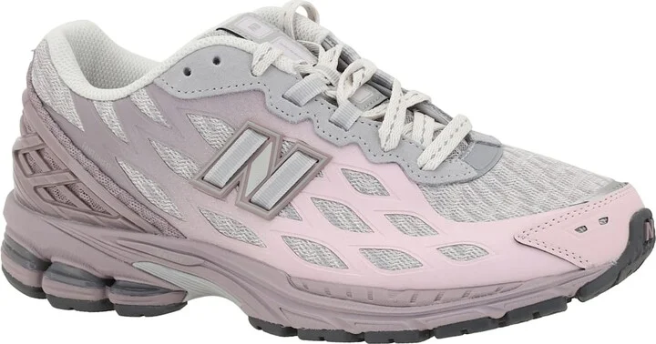 1906w Sneakers - Image 2