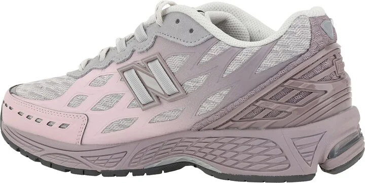 1906w Sneakers - Image 3