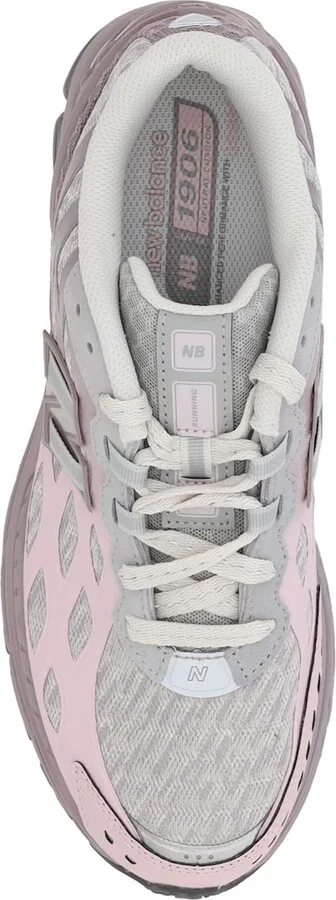 1906w Sneakers - Image 4