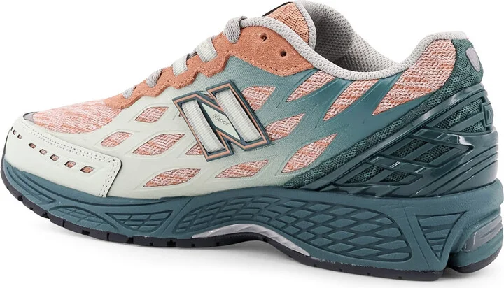 1906w Sneakers - Image 3