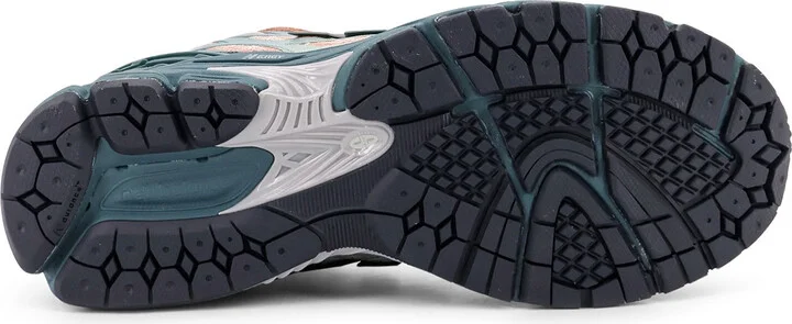 1906w Sneakers - Image 4