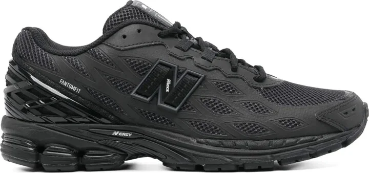 1906W sneakers