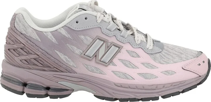 1906w Sneakers