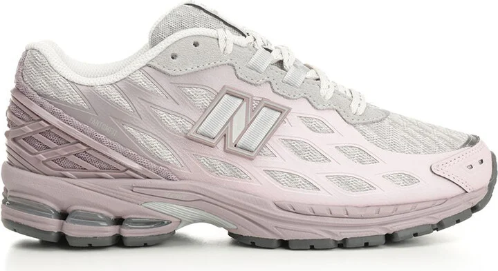 1906w Sneakers Rose