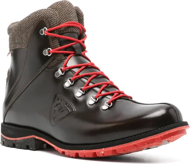 1907 Chamonix ankle boots - Image 2