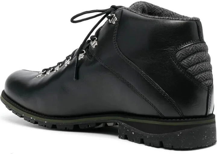 1907 Chamonix ankle boots - Image 2