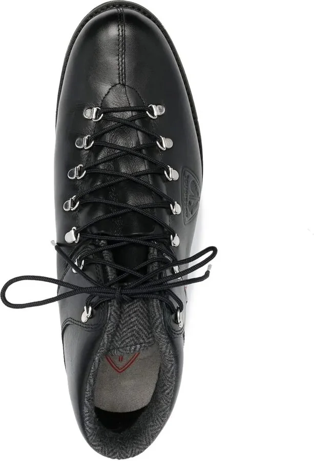 1907 Chamonix ankle boots - Image 3