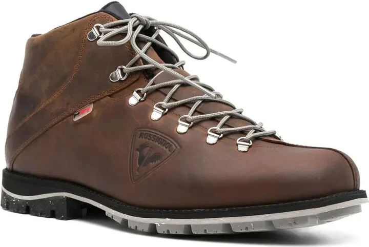 1907 Chamonix ankle boots - Image 2